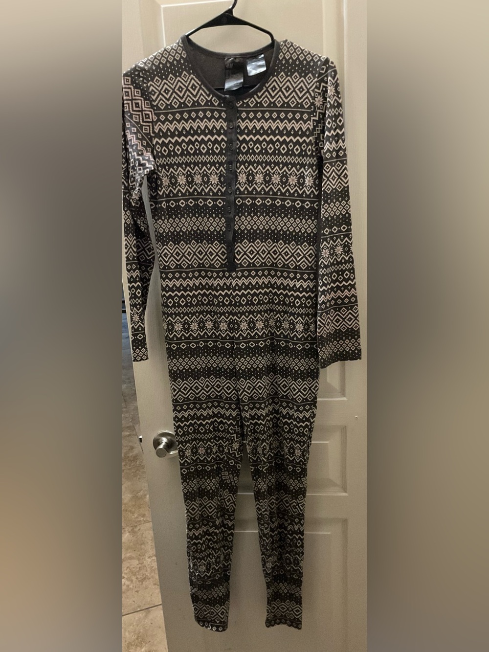 Adult Onesie